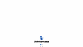 What Adnocworkspace.cloud.com website looked like in 2020 (4 years ago)