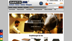 What Autohalterungen.de website looked like in 2020 (3 years ago)