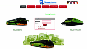 What All-pins.de website looked like in 2020 (3 years ago)
