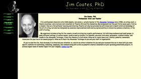 What Actsup.com website looked like in 2020 (5 years ago)