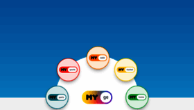 What App.myauto.ge website looked like in 2020 (3 years ago)