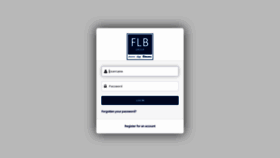 What Assetbank.filofax.com website looked like in 2020 (3 years ago)