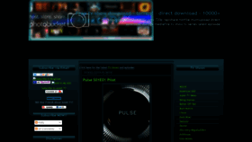 What Azzettv.blogspot.com website looked like in 2020 (3 years ago)