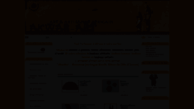 What Akwab-art.com website looked like in 2020 (3 years ago)