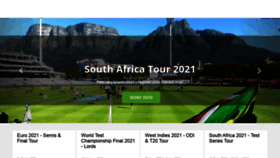 What Astsports.com.au website looked like in 2020 (5 years ago)