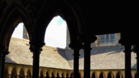 What Acutting.co.uk website looked like in 2020 (5 years ago)