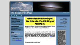 What Abdicate.net website looked like in 2020 (3 years ago)