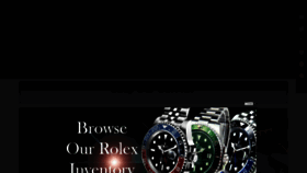 What Acewatch.com website looked like in 2020 (4 years ago)