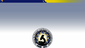 What Afiv.gov.ba website looked like in 2020 (4 years ago)