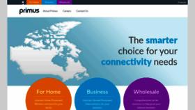 What Accglobal.net website looked like in 2020 (3 years ago)