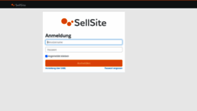 What Arnold-frankfurt.de website looked like in 2020 (3 years ago)