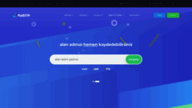 What Aysima.com website looked like in 2020 (4 years ago)