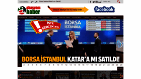 What Akasyam.com website looked like in 2020 (4 years ago)
