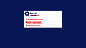 What Aimadvisory.eu website looked like in 2020 (4 years ago)