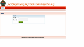 What Anupg.suryacomputerservices.com website looked like in 2021 (3 years ago)