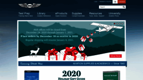 What Asa2fly.com website looked like in 2021 (3 years ago)