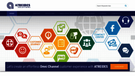 What Atreides.com.sg website looked like in 2021 (3 years ago)