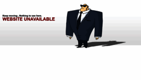 What Amcs.bz website looked like in 2021 (5 years ago)