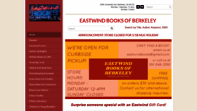 What Asiabookcenter.com website looked like in 2021 (3 years ago)