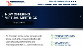 What Accelroofing.com website looked like in 2021 (3 years ago)