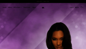 What Avlon.com website looked like in 2021 (3 years ago)