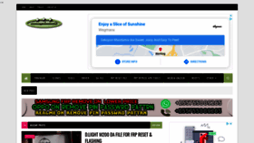 What Anonyshu.com website looked like in 2021 (4 years ago)