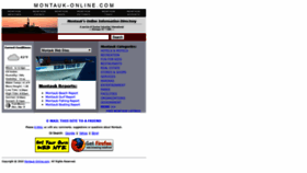 What Anglersclub.net website looked like in 2021 (4 years ago)