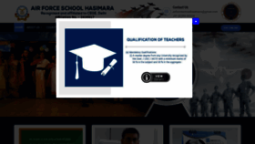 What Afschoolhasimara.com website looked like in 2021 (3 years ago)