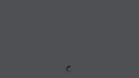 What Archinform.net website looked like in 2021 (4 years ago)