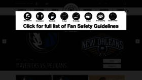 What Americanairlinescenter.com website looked like in 2021 (2 years ago)