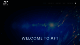 What Argafabes.com website looked like in 2021 (2 years ago)
