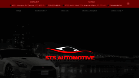 What Asalvagecar.com website looked like in 2021 (2 years ago)