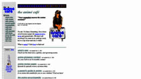 What Abcb.com website looked like in 2021 (2 years ago)