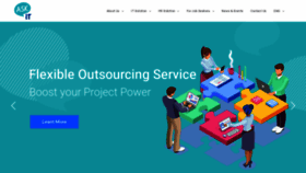 What Askit.com.hk website looked like in 2021 (4 years ago)