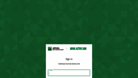 What Artel-solutions.biz website looked like in 2021 (4 years ago)