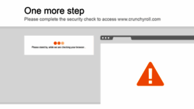 What Animesaturn.org website looked like in 2021 (4 years ago)