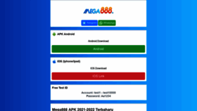 What Auspiciousdragon.net website looked like in 2021 (2 years ago)