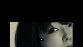 What Aiko.com website looked like in 2021 (3 years ago)
