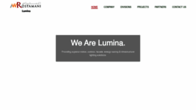 What Awrostamanilumina.com website looked like in 2021 (2 years ago)