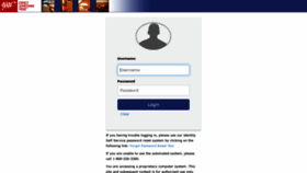 What Aciaagent.com website looked like in 2021 (2 years ago)