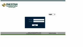 What Agency-pia.crane.aero website looked like in 2021 (2 years ago)