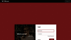 What Americanwomenorg.com website looked like in 2021 (2 years ago)