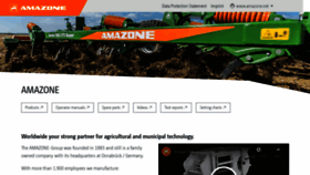 What Amazone.in website looked like in 2022 (2 years ago)