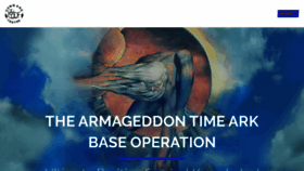 What Atabase.info website looked like in 2022 (3 years ago)