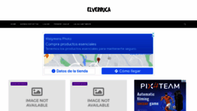 What Aw.jeinzmacias.net website looked like in 2022 (1 year ago)