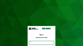 What Artel-solutions.biz website looked like in 2022 (3 years ago)