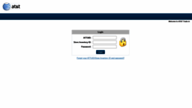 What Att-dealer.flipswap.com website looked like in 2022 (1 year ago)