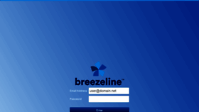 What Atlanticbbn.net website looked like in 2022 (1 year ago)