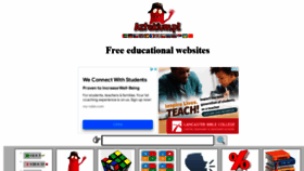 What Aztekium.pl website looked like in 2022 (3 years ago)