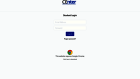What Apeacecenter.com website looked like in 2022 (1 year ago)